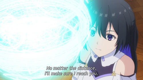 Unnamed.Memory.S02E01.From.a.Blank.Page.Anew.1080p.CR.WEB DL.JPN.AAC2.0.H.264.MSubs ToonsHub.mkv sna