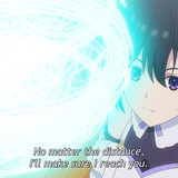 Unnamed.Memory.S02E01.From.a.Blank.Page.Anew.1080p.CR.WEB DL.JPN.AAC2.0.H.264.MSubs ToonsHub.mkv sna