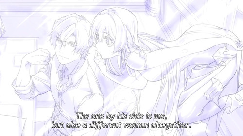 Unnamed.Memory.S02E01.From.a.Blank.Page.Anew.1080p.CR.WEB DL.JPN.AAC2.0.H.264.MSubs ToonsHub.mkv sna