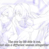Unnamed.Memory.S02E01.From.a.Blank.Page.Anew.1080p.CR.WEB DL.JPN.AAC2.0.H.264.MSubs ToonsHub.mkv sna