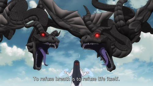Unnamed.Memory.S02E01.From.a.Blank.Page.Anew.1080p.CR.WEB DL.JPN.AAC2.0.H.264.MSubs ToonsHub.mkv sna