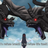 Unnamed.Memory.S02E01.From.a.Blank.Page.Anew.1080p.CR.WEB DL.JPN.AAC2.0.H.264.MSubs ToonsHub.mkv sna