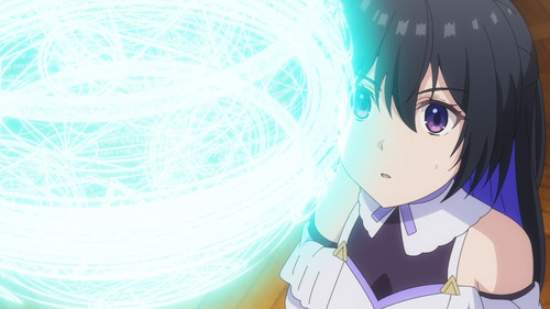 Unnamed.Memory.S02E01.From.a.Blank.Page.Anew.1080p.CR.WEB DL.JPN.AAC2.0.H.264.MSubs ToonsHub.mkv sna