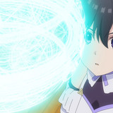 Unnamed.Memory.S02E01.From.a.Blank.Page.Anew.1080p.CR.WEB DL.JPN.AAC2.0.H.264.MSubs ToonsHub.mkv sna