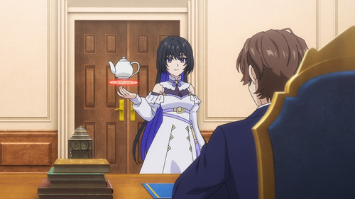 Unnamed.Memory.S02E01.From.a.Blank.Page.Anew.1080p.CR.WEB DL.JPN.AAC2.0.H.264.MSubs ToonsHub.mkv sna