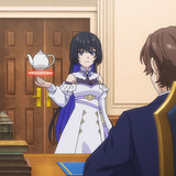 Unnamed.Memory.S02E01.From.a.Blank.Page.Anew.1080p.CR.WEB DL.JPN.AAC2.0.H.264.MSubs ToonsHub.mkv sna