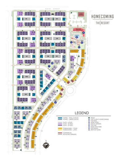 HCR Mktg Sitemap w.legend w.phase B.jpg