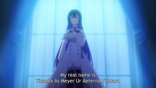 Unnamed.Memory.S02E01.From.a.Blank.Page.Anew.1080p.CR.WEB DL.JPN.AAC2.0.H.264.MSubs ToonsHub.mkv sna