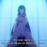Unnamed.Memory.S02E01.From.a.Blank.Page.Anew.1080p.CR.WEB DL.JPN.AAC2.0.H.264.MSubs ToonsHub.mkv sna