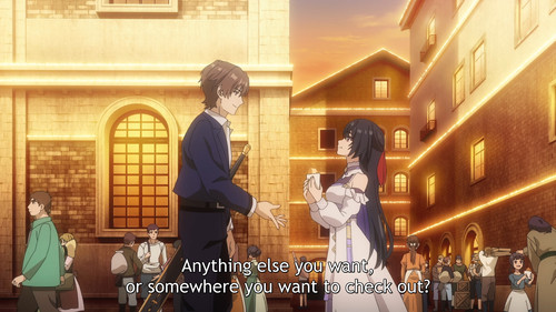 Unnamed.Memory.S02E01.From.a.Blank.Page.Anew.1080p.CR.WEB DL.JPN.AAC2.0.H.264.MSubs ToonsHub.mkv sna