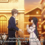 Unnamed.Memory.S02E01.From.a.Blank.Page.Anew.1080p.CR.WEB DL.JPN.AAC2.0.H.264.MSubs ToonsHub.mkv sna