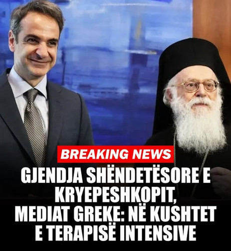 471790638 1400291814722307 5232598608075847166 n.jpg?stp=dst jpg p526x296 tt6& nc cat=106&ccb=1 7& n.jpg