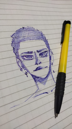 WhatsApp Image 2025 01 08 at 00.44.03 d9884150.jpg