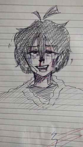 WhatsApp Image 2025 01 08 at 00.42.26 aa803752.jpg