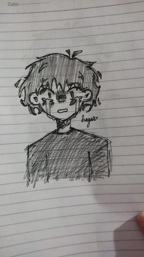 WhatsApp Image 2025 01 08 at 00.42.26 b58b83a5.jpg