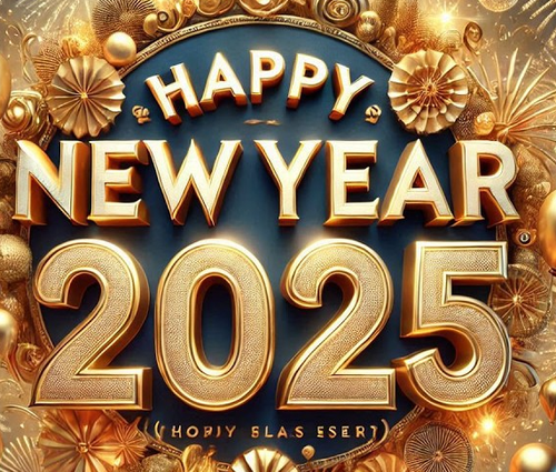 Screenshot 2025 0101 095055.png