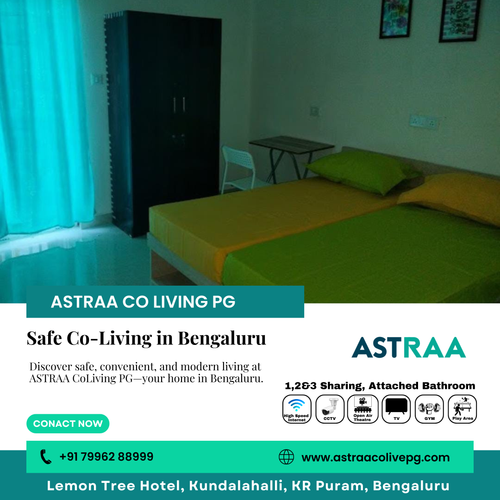Searching for a co-living pg in kundalahalli?.png