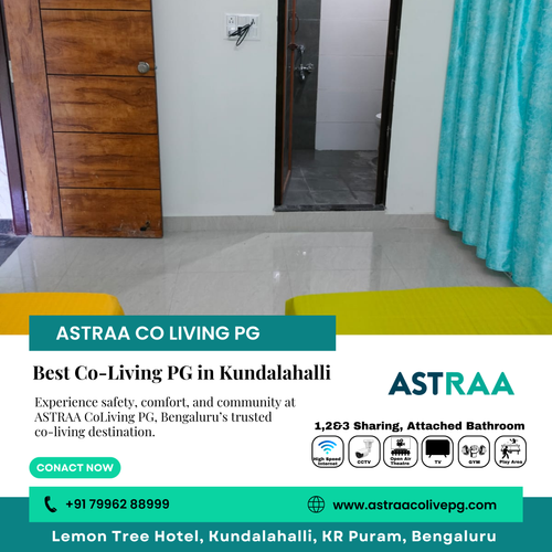 Looking for the best co-living  pg in kundalahalli?.png