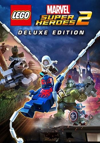 lego marvel super heroes 2 deluxe edition pc cover.jpg