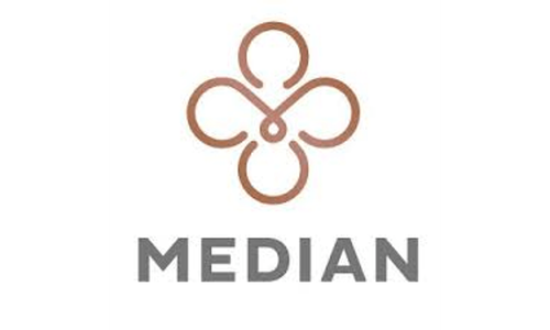 Media Kliniken.png