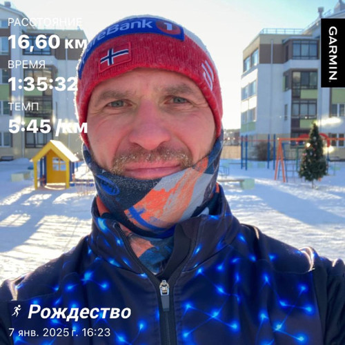 1736250685 923749317.jpg