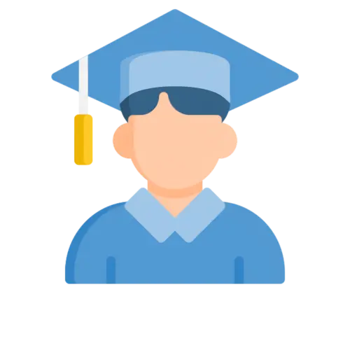 HOMEPAGE ICON1.webp