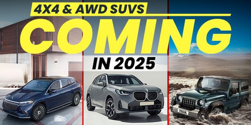 WhatsApp Image 2025 01 07 at 4.06.25 PM.jpg