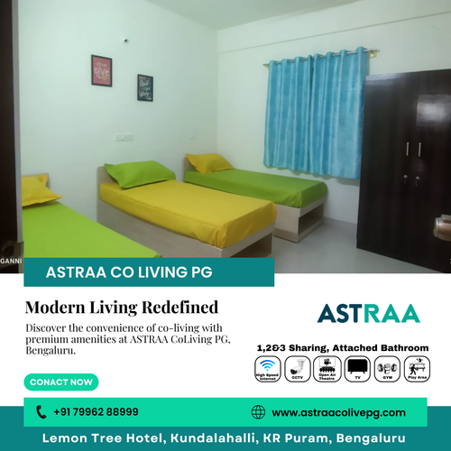 Looking for a co-living  pg in Bangalore kundalahalli?.png