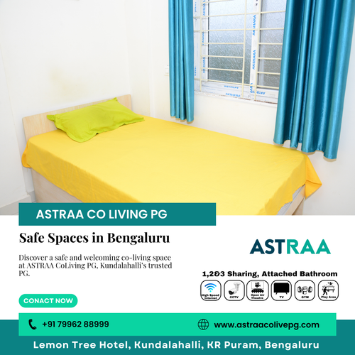 Looking for a co-living  pg in kundalahalli?.png