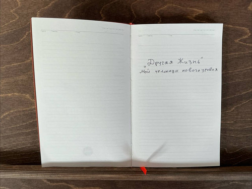 1736251086 2041407506.jpg