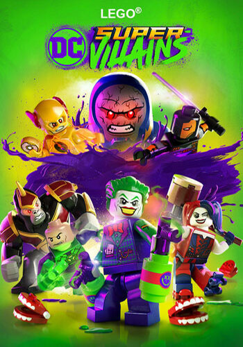 LEGO DC Super Villains PC Cover.jpg