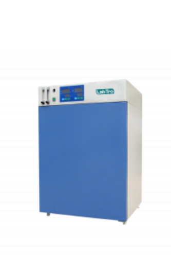 Carbon dioxide Incubator LT-CI501.png