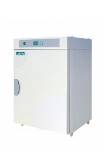 Carbon-dioxide Incubator LT-CI401.png