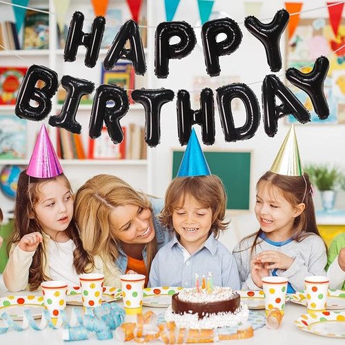 81L9h vhISL. AC SX679 .jpg