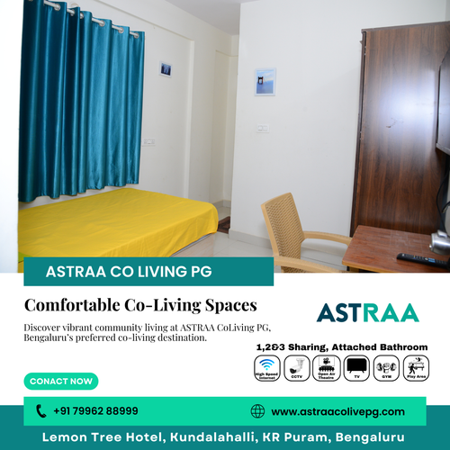 Searching for a co-living pg in kundalahalli bengaluru?.png