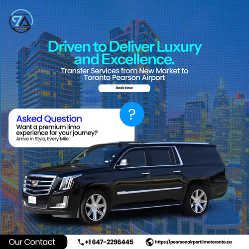 best car service to pearson airport |burlington airport limo.jpg