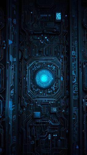 IMG 20250107 WA0010.jpg