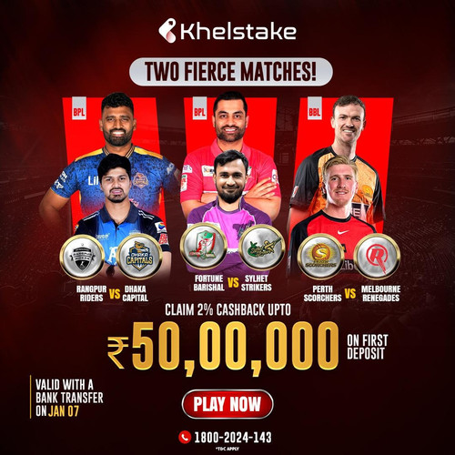 layBeyondTheStakes khelstake.jpg