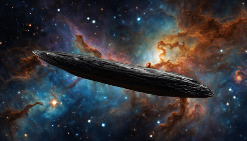 oumuamua asteroide.jpg
