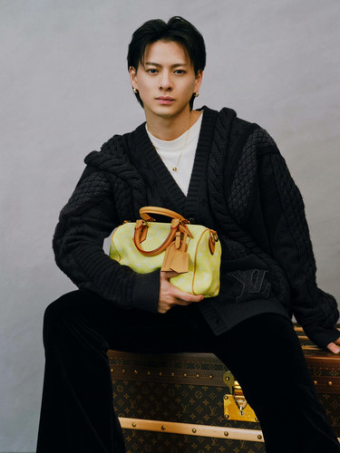 12EECFAC E467 4537 9F5C 8AF6912CCAD2.jpg