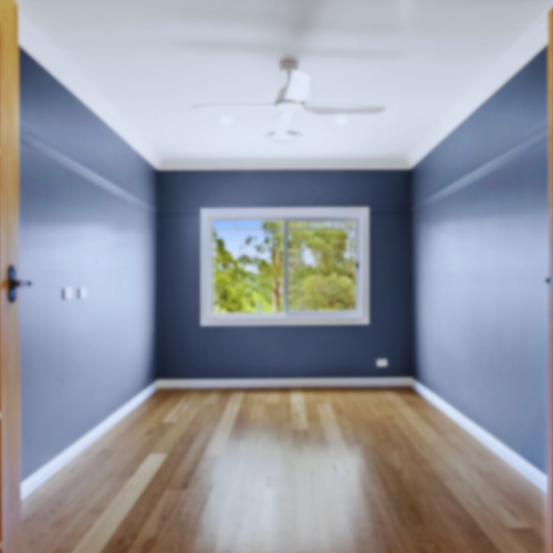 Untitled design (9).png