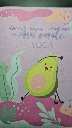 1736250532 1554207568.jpg