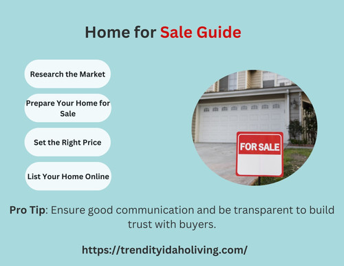 Home for Sale Guide.jpg