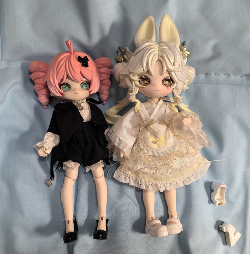 IMG 20250107 193402 edit 38072870268669.jpg