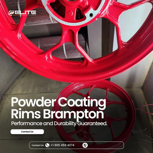 powder coating Brampton | powder coating rims.jpg