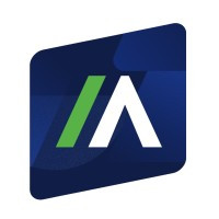 absolute software logo.jpg
