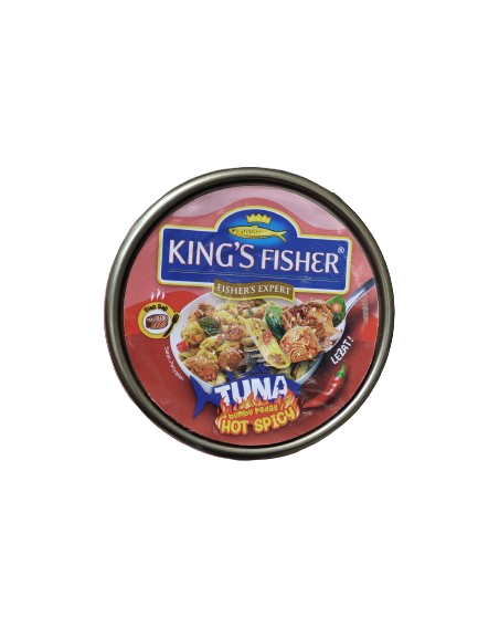 IMG 20250105 163819 removebg preview.png