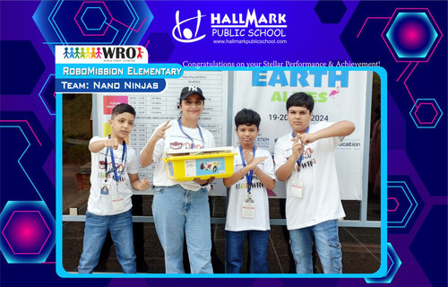 Hallmark Public School Top CBSE Schools Panchkula.jpg