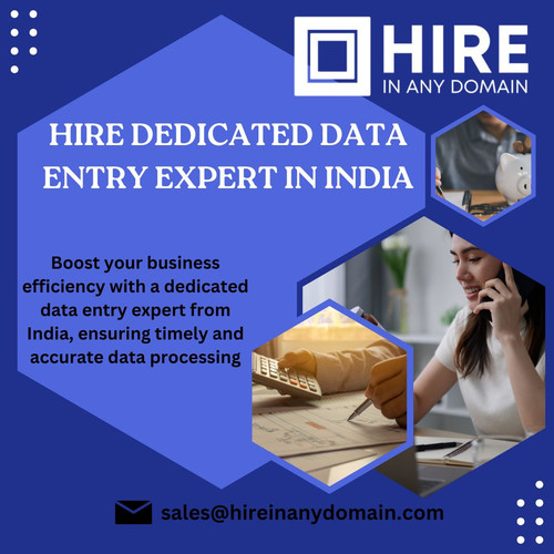 Hire Dedicated Data Entry Expert in India.jpg