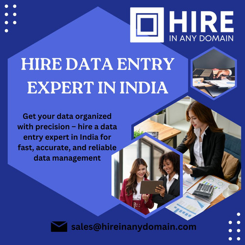 Hire Data Entry Expert in India.jpg